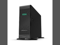 Serveur de tour HPE Proliant ML350 Gen10 Win Système de serveur Intel Xeon CPU Tour d'ordinateur