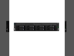 Intel Xeon 2-Socket Rack Serveur H3c Uniserver R4950 G5 Ultra Serveur NON