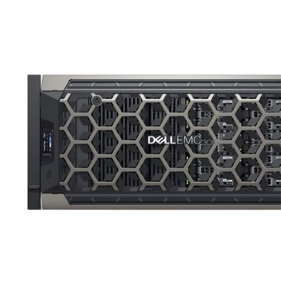T640 Server Intel Xeon Win Server 2022 Standard PC Computer Tower Server