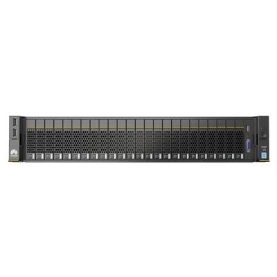 Private Mold NO Hua Wei XFusion RH2488H V5 Computer PC Network SQL 2U 4 Nodes Rack Server