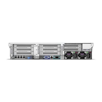 HPE Proliant DL560 Gen8 Gen9 Gen10 2U Four Intel Xeon PC Computer Storage Rack Server