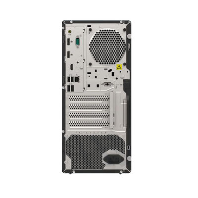 Private Mold Thinkserver St50 V2 Intel Xeon CPU Computing Tower Server