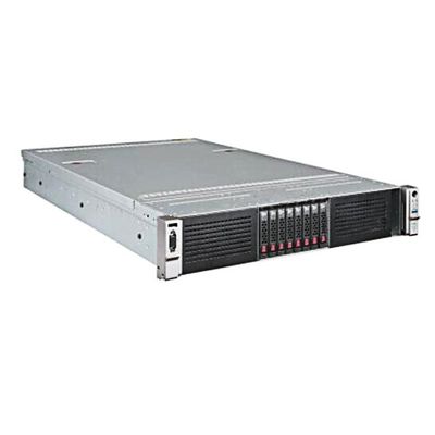 Private Mold H3c Uniserver R6700 G3 Xeon Gold 5218r Processor for Stock 2u Rack Server