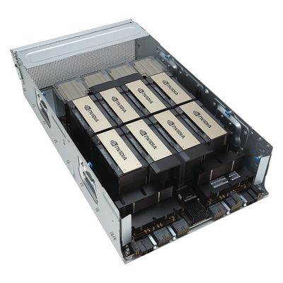 Intel Xeon Processor Type N8-E11 Rack The Ultimate Solution for Your Computing Needs