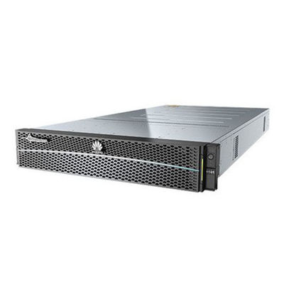 OceanStor Dorado 5600 V6 7.68TB SSD NVMe Palm Disk Networking Storage