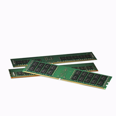 Workstations REG ECC DDR3 8G 16G 32G 64G Server Memory for Optimal Performance