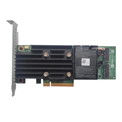 D-ELL PERC H755N PCIE Raid Card The Ultimate Solution for Server Hard Drive Control