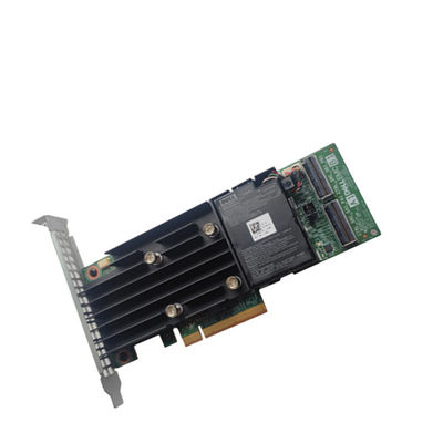D-ELL PERC H755N PCIE Raid Card The Ultimate Solution for Server Hard Drive Control