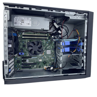 Intel Xeon CPU Tower Server T150 The Ultimate Choice for Streamlined ERP Management