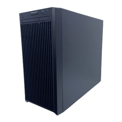 Intel Xeon CPU Tower Server T150 The Ultimate Choice for Streamlined ERP Management