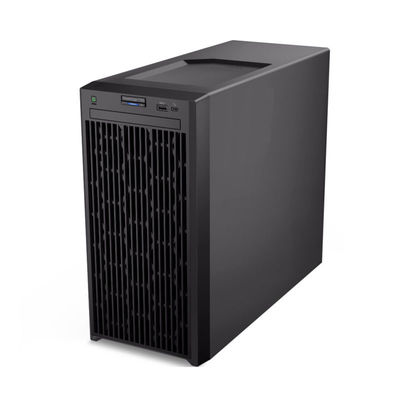 Intel Xeon CPU Tower Server T150 The Ultimate Choice for Streamlined ERP Management