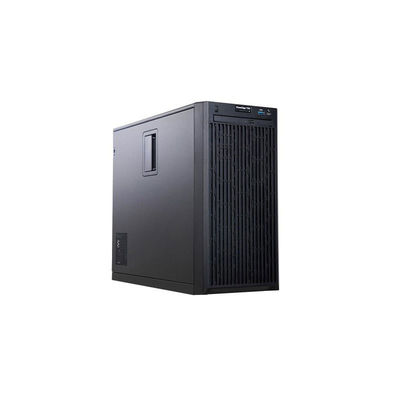 Intel Xeon CPU Tower Server T150 The Ultimate Choice for Streamlined ERP Management