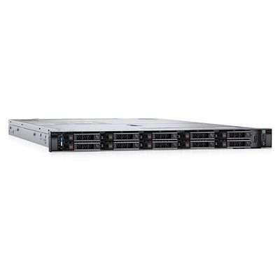 Poweredge R6625 AMD Server Rack Intel Xeon Rack Server