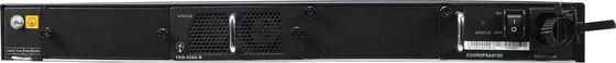 S5730s-48c-Ei-AC Enterprise Gigabit Switch Stock S5730s-Ei Series for Speed Networking