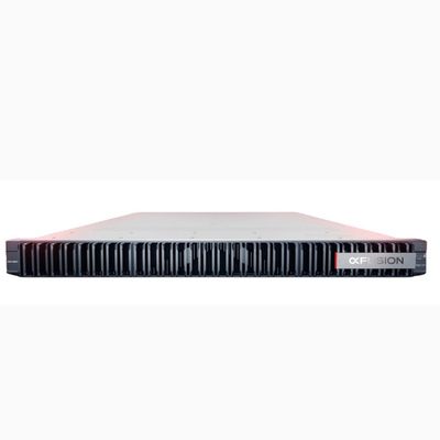 Processeur Intel Xeon à double processeur 2.0GHz 1288HV7 SQL Win Server 2022 Standard 1U Rack Server