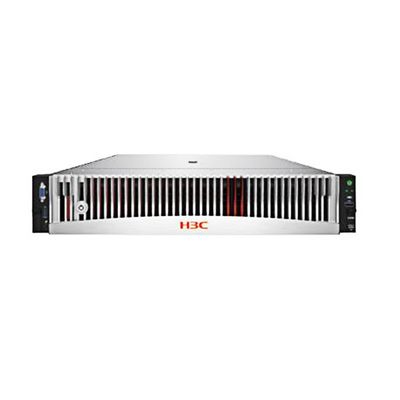 Intel Xeon 2-Socket Rack Serveur H3c Uniserver R4950 G5 Ultra Serveur NON