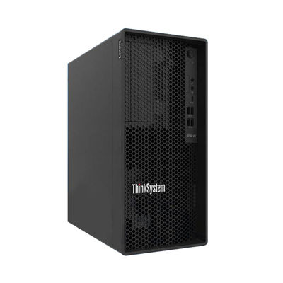 Le serveur privé St50 V2 Intel Xeon