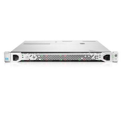 HP HPE DL380 Proliant 2U Intel Xeon Win 2016 Serveur de stockage informatique pour PC standard