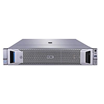16 Go de mémoire de type DDR4 pour H3c Uniserver R2900 G3 2u Produits de serveur rack