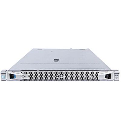 Serveur rack H3c R4700 G3 Mold privé NO Production H3c Intel original R4700g3 1u