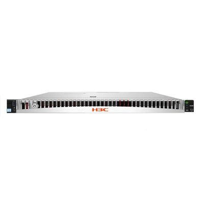 Stock H3c R4700 G5 Serveur Uniserver avec performance du processeur Intel Xeon