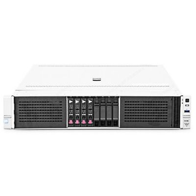 Stock H3c R4900 G3 Serveur La solution de rack parfaite pour vos besoins commerciaux