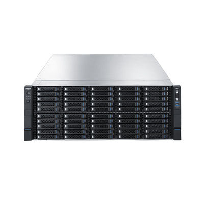 NF8480M6 Inspur Serveur OEM Win Serveur Centre de données 2022 4U Rackmount Media Graphique graphique Serveur rack