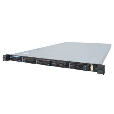 NF5180M5 hébergement Web OEM serveur Win 2022 STD 1U Rackmount Serveur