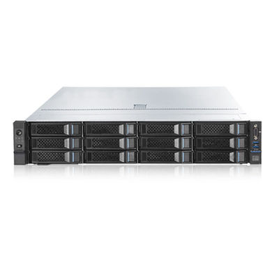 Processeur Intel Xeon NF5270M6 Win Serveur d'hébergement Web 2022 Centre de données