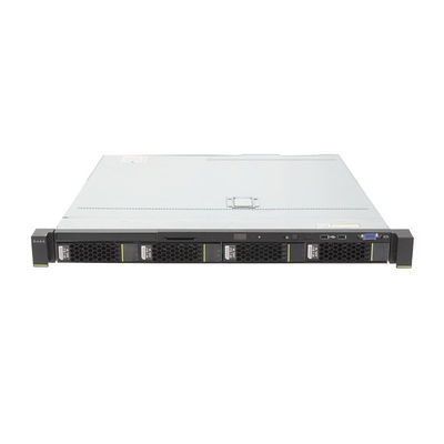 Processeur Intel Xeon E5-2660V3 1288V3 Serveur pour ordinateur Système serveur Private Mold