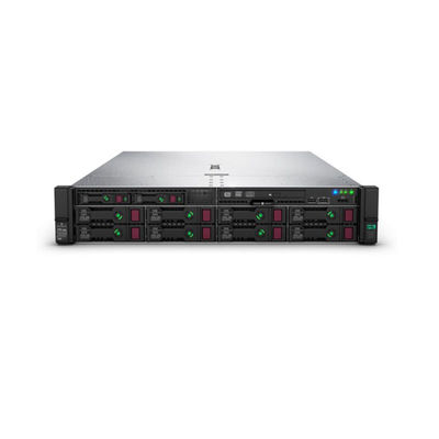 NO Private Mold Hpe Proliant Dl380 Gen10 Rack Serveur 3,2 GHz Processeur Fréquence principale
