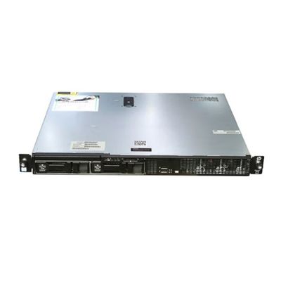 Stock Proliant Dl20 G10 Plus 1u Rack Server La solution ultime pour votre entreprise