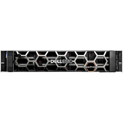 Processeur de type 1U Intel Xeon Gold 6256 12C 3,6 GHz CPU pour le serveur Dell PowerEdge R640