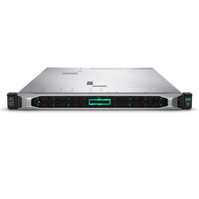 Serveur PS de 8500W avec CPU et ventilateurs N 1