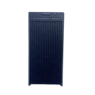 Intel Xeon CPU Tower Server T150 Le choix ultime pour une gestion ERP rationalisée