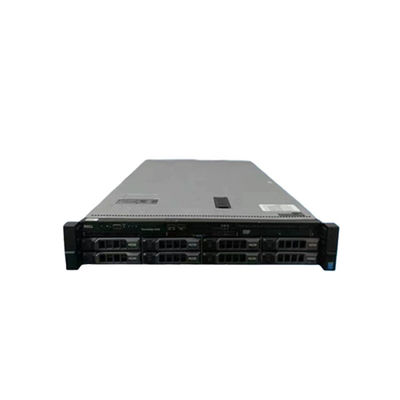 Modèle privé NO DEL L R530 2u Interl Xeon Rack Serveur 3,1 GHz Processeur Fréquence principale