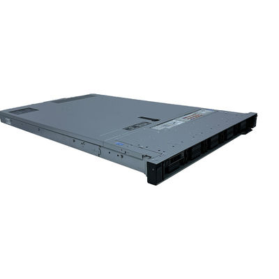 3.2GHz Processeur Fréquence principale Interl Xeon Rack Server pour le serveur D ELL Poweredge R640