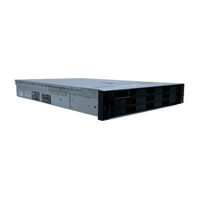 DELL Poweredge R740xd Serveurs rack Intel avec une fréquence principale de 3,1 GHz