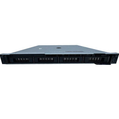 D ELL Poweredge R250 Rack serveur Interl Xeon Rack Serveur Le meilleur choix pour les entreprises
