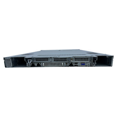 Processeur Intel Xeon pour le DE LL Poweredge R650 Rack serveur
