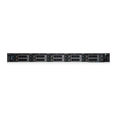 DE LL Poweredge R660 Interl Xeon Rack Server avec une technologie de pointe