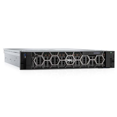 Résistance à la moisissure pour DELL Poweredge R7615 AMD Rack serveur Interl Xeon Rack serveur