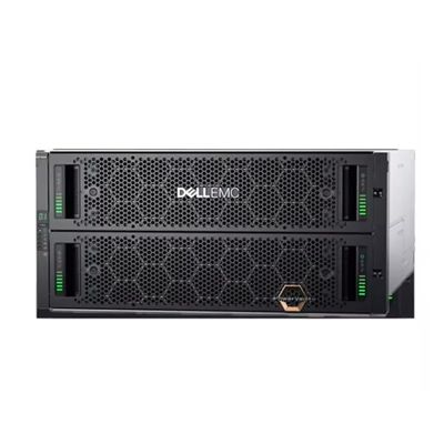 Inter Xeon Gold ME424/ME412/ME484 Équipement de serveur pour une vitesse de traitement dépendante maximale